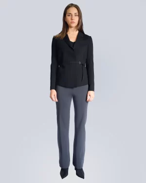 ANNA | Jacket - Image 6