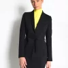 ANNA | Jacket - Image 3