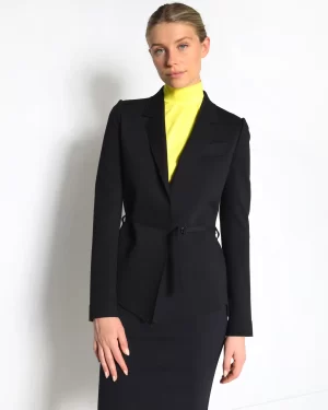 ANNA | Jacket - Image 3