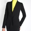 ANNA | Jacket - Image 4