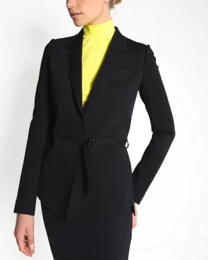 ANNA | Jacket - Image 4