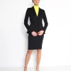 ANNA | Jacket - Image 2