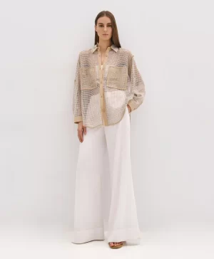 Evonne Blouse - Image 4