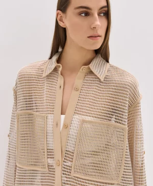 Evonne Blouse - Image 5