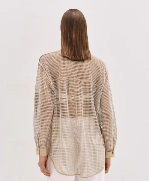 Evonne Blouse - Image 3