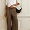 Gillian Top in Off White - Image 4
