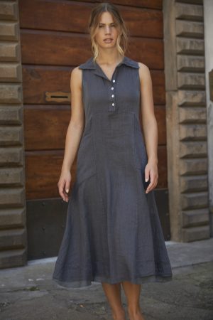 Laura Dress
