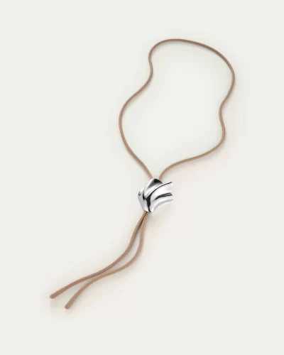 Lydia Bolo Tie - Image 4