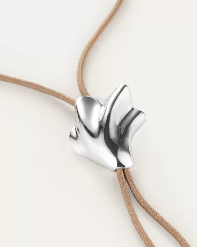 Lydia Bolo Tie - Image 3