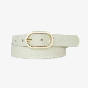 Kezia Barcelona Belt - coming june'25