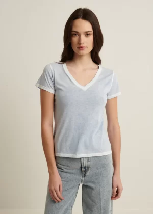Aleyna Tee - Image 5