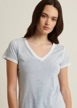 Aleyna Tee - Image 4