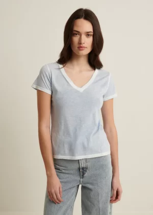 Aleyna Tee - Image 2