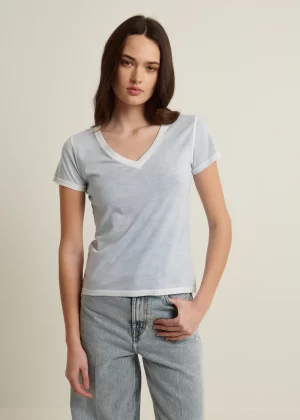 Aleyna Tee
