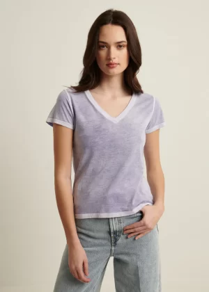 Aleyna Tee