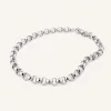 Rodin Chain in silver - coming soon - Image 4