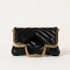 Stella Purse - Image 3