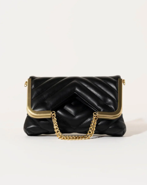 Stella Purse - Image 3