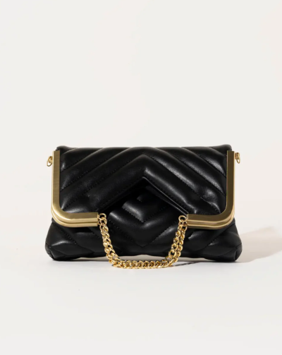 Stella Purse - Image 3