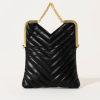 Stella Purse - Image 2