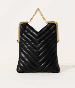 Stella Purse - Image 2