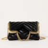 Stella Purse