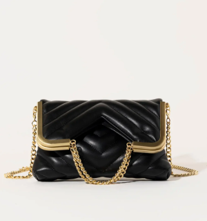 Stella Purse
