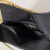 Stella Purse - Image 4