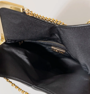 Stella Purse - Image 4