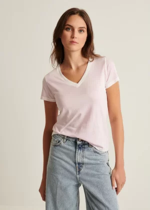 Aleyna Tee