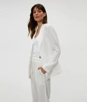 Lottie Blazer - Image 4