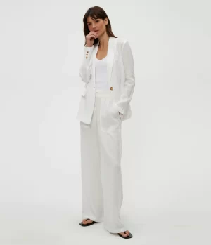 Lottie Blazer - Image 5