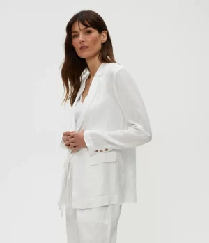 Lottie Blazer