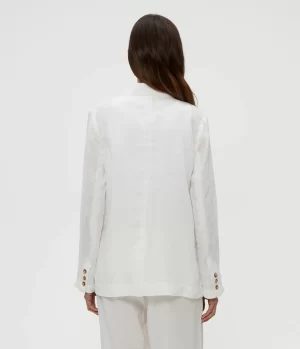 Lottie Blazer - Image 7
