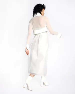 Venise Jacket - 4 - Image 5