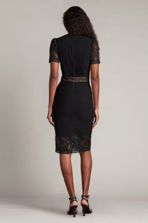 Elodie Dress - Image 3