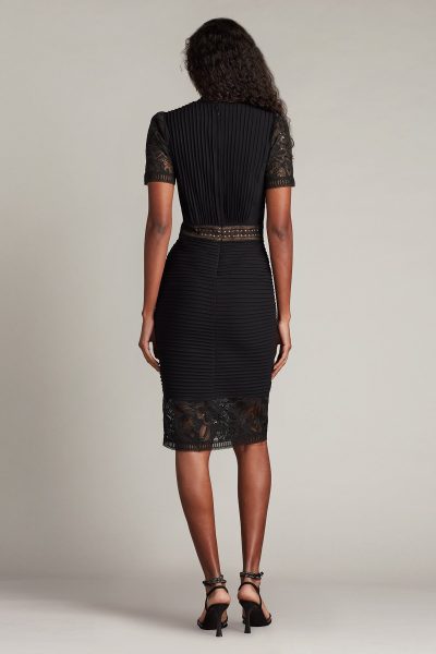 Elodie Dress - Image 3