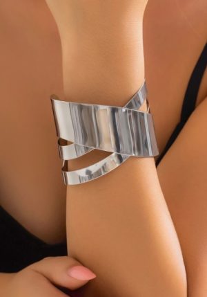 Aisha Bracelet - Image 2