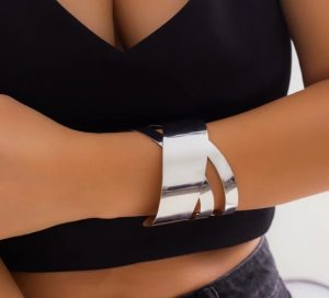 Aisha Bracelet - Image 3