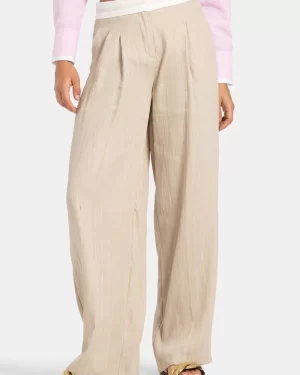 ANNY WAISTBAND PANT - Image 5