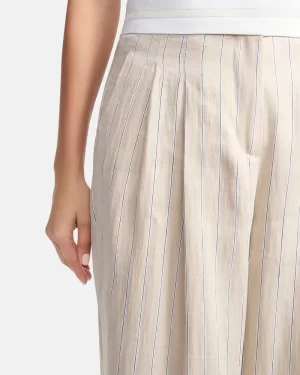 ANNY WAISTBAND PANT - Image 4