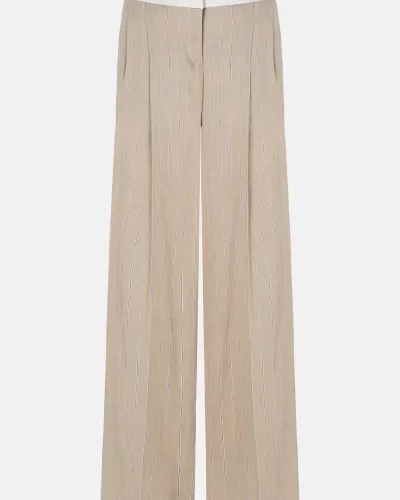 ANNY WAISTBAND PANT - Image 2