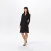 PAVEY | Coat - Image 3