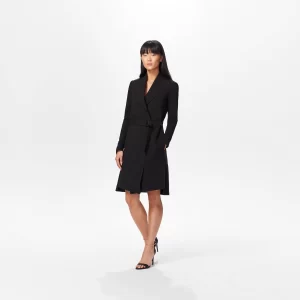 PAVEY | Coat - Image 3
