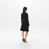 PAVEY | Coat - Image 2