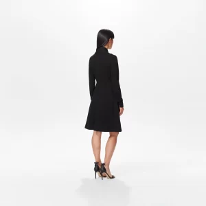 PAVEY | Coat - Image 2