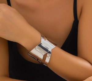 Aisha Bracelet