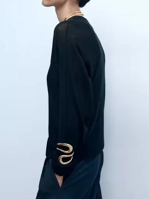 Grace Bracelet - Image 2