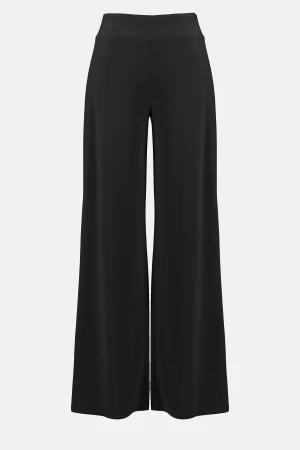 Jettie Wide-Leg Pants - Image 2