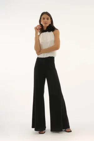 Zariana Jumpsuit